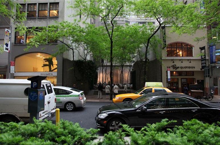 5f09108c2adfb.jpg t01410fa828965b5fbe.jpg