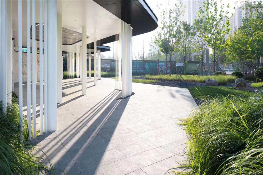 5f0914799438e.jpg 1b2ae2e0e09e93b57832d87cbe2289c.jpg