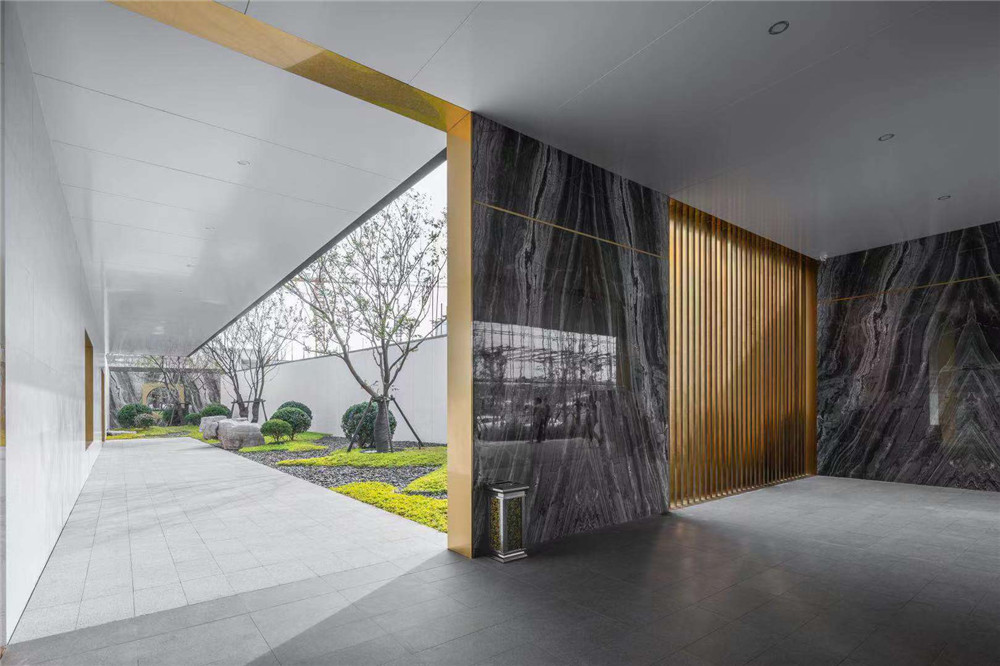 5f091c9841d9b.jpg f4a268e10f1d501dee7edc75024e7c6.jpg