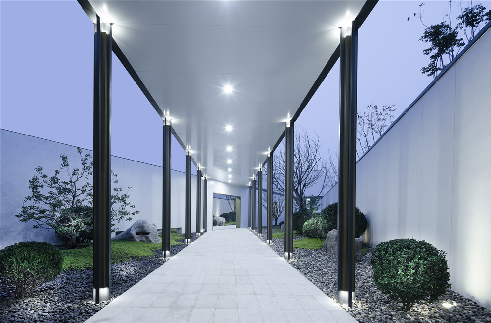 5f091cb5b5409.jpg DSC04787.jpg