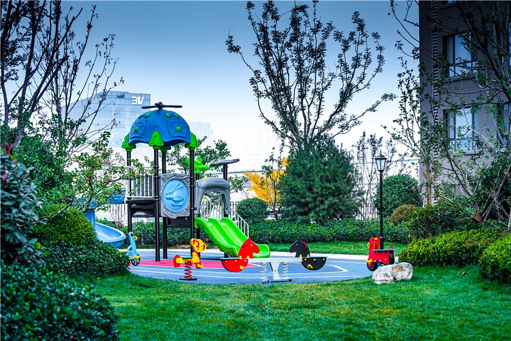 5f09294a9e9a2.jpg DSC04310.jpg