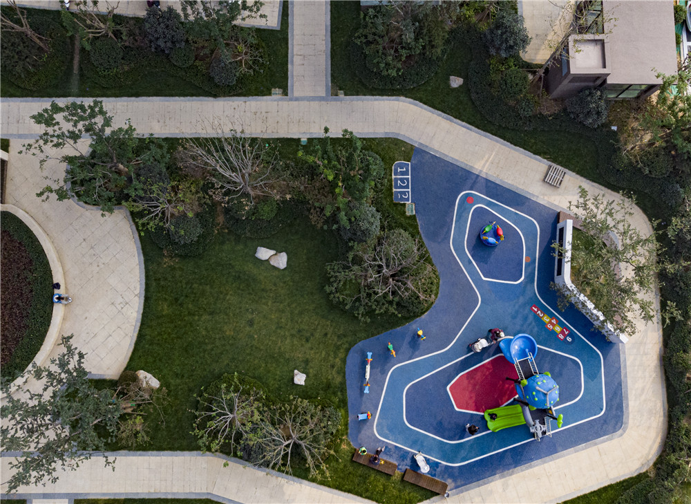 5f0929d3e88a7.jpg DJI_0257.jpg