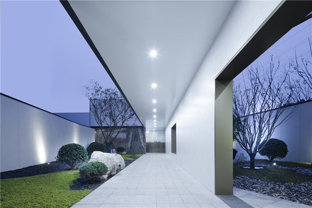 5f092da4208ca.jpg DSC04792.jpg