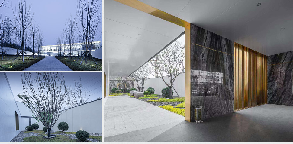 5f28ce524ec87.jpg 蘭亭序加新產(chǎn)品.jpg