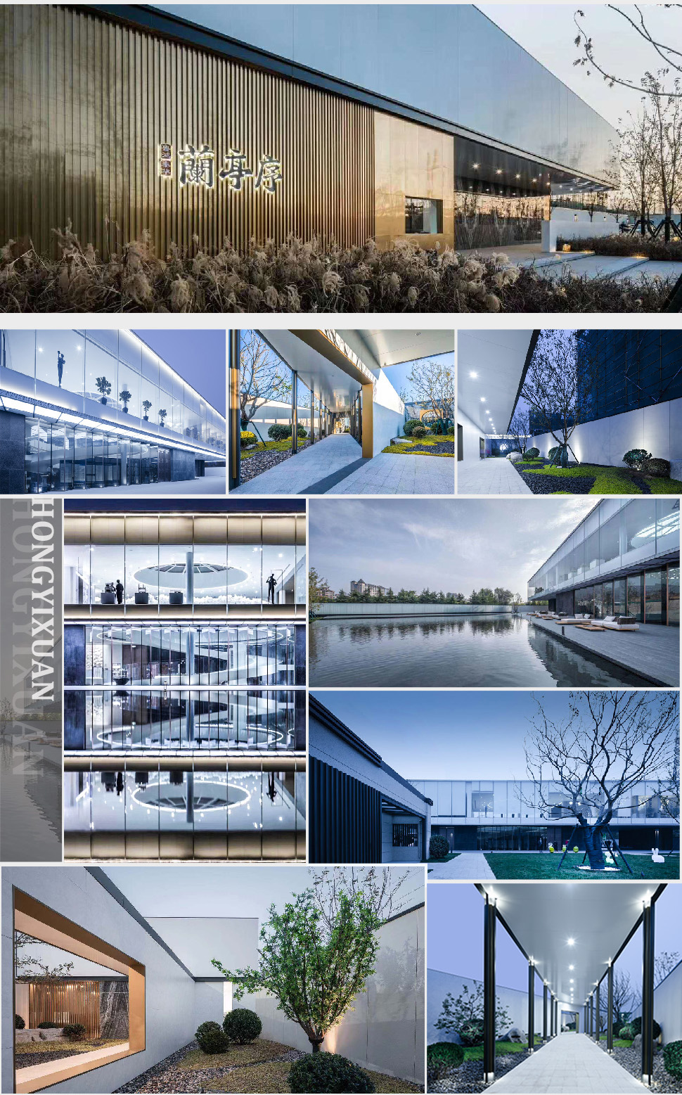 5f3361fa5f2c0.jpg 5f28c573e968d.jpg